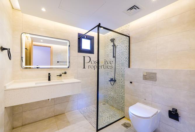 14180070 - Property Main Image