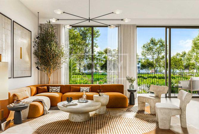 16002996 - صورة العقار 3