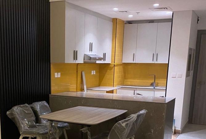 15658974 - صورة العقار 2