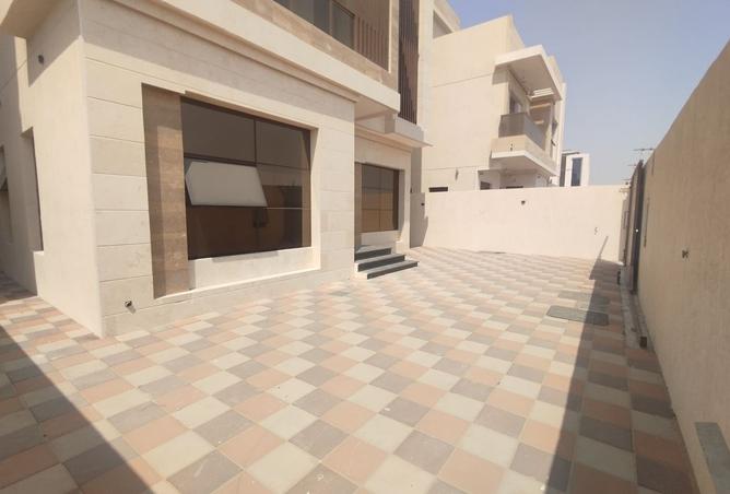 15631833 - صورة العقار 3