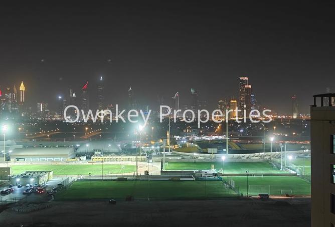 15573261 - Property Main Image