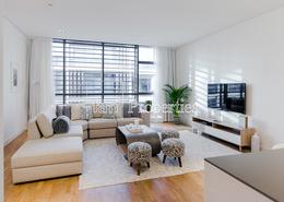 LATEST! Furnished & Equipped in City Walk