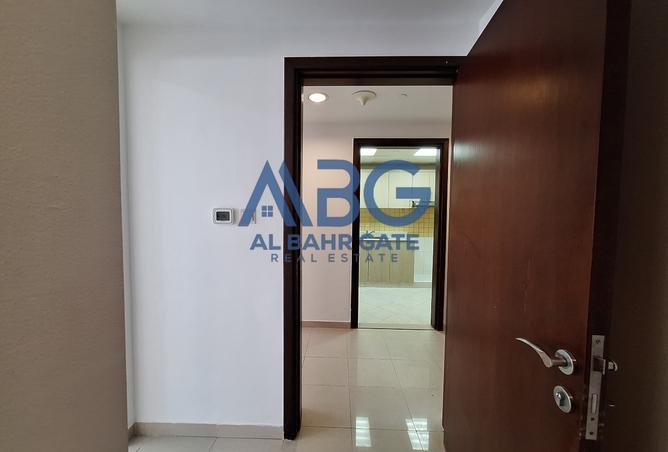 13893710 - Property Image 3