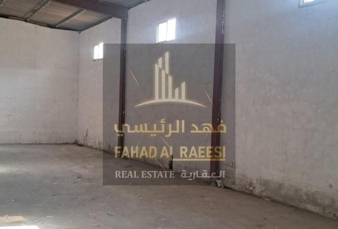 15471942 - Property Image 3