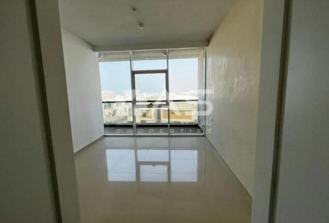 16010166 - صورة العقار 2