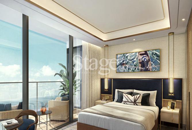 15588038 - صورة العقار 3