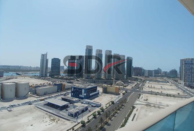 15533545 - صورة العقار 3