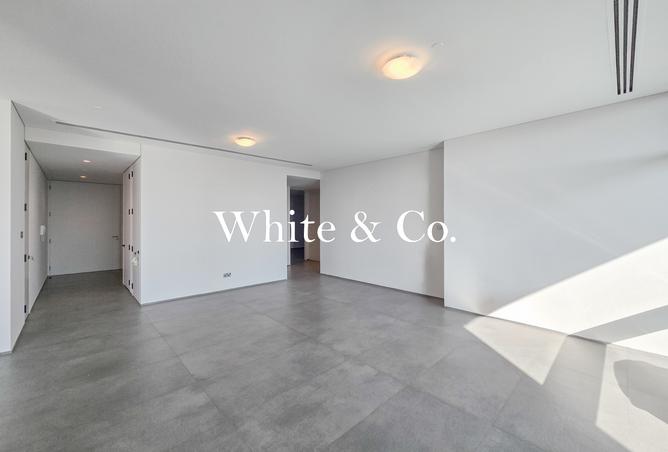 16029582 - صورة العقار 2