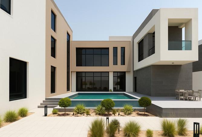 15807960 - Property Main Image