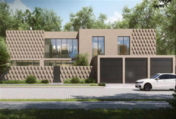 15226083 - Property Main Image