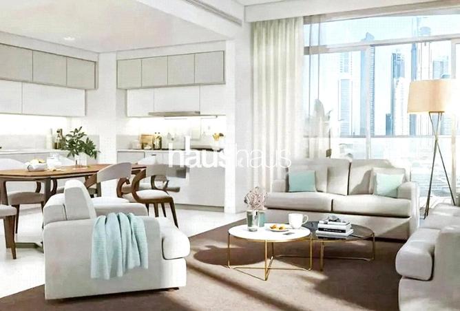 15874521 - صورة العقار 2