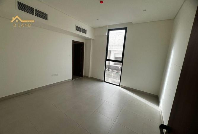 15564601 - Property Image 2