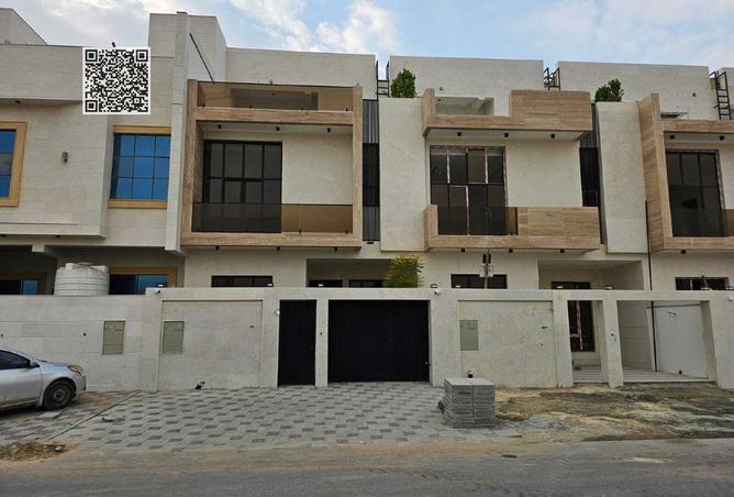 15984675 - الصورة الرئيسية للعقار