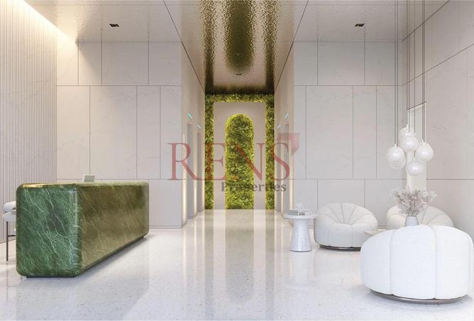 15220130 - Property Main Image