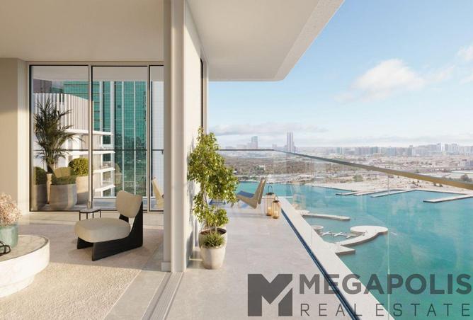 15955901 - الصورة الرئيسية للعقار