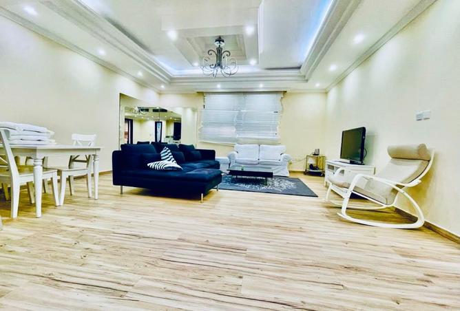 15203372 - Property Main Image