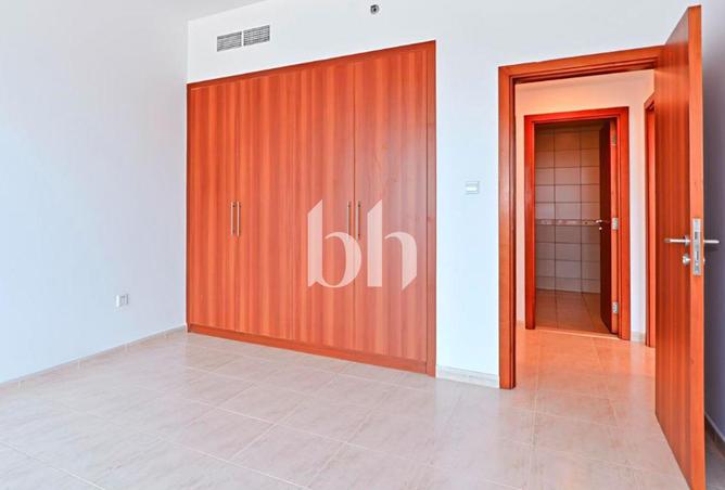 15721472 - صورة العقار 3