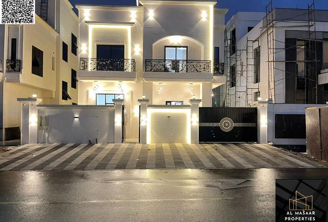 15369054 - صورة العقار 2