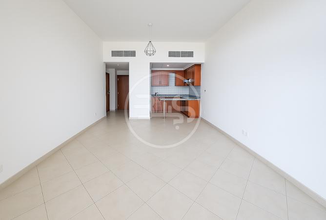 14674171 - Property Image 3