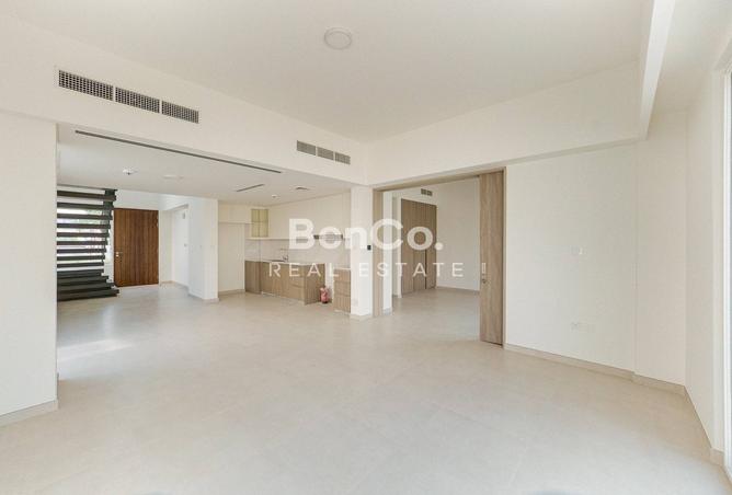 15601390 - Property Image 2