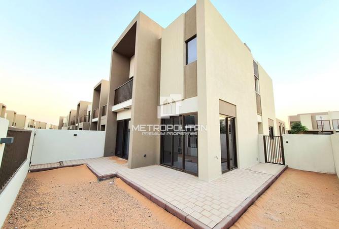 16026381 - Property Image 2