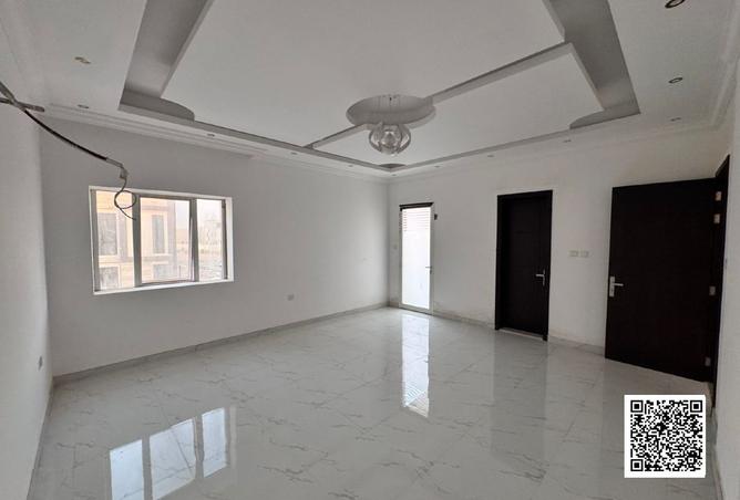 15862594 - صورة العقار 2