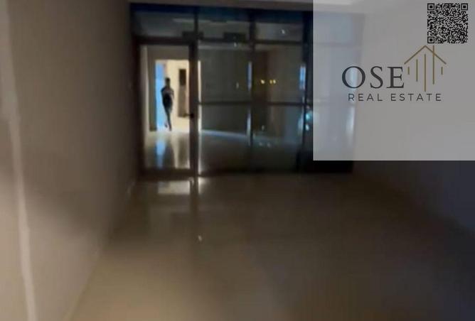 15875996 - Property Image 3