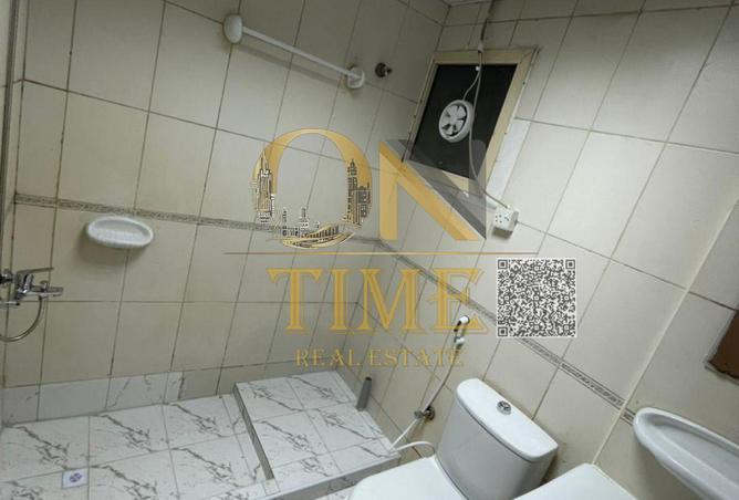 16095693 - صورة العقار 2