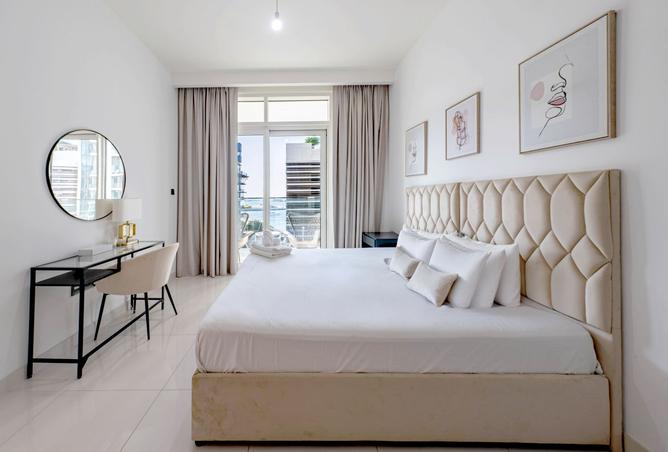 15723987 - صورة العقار 3