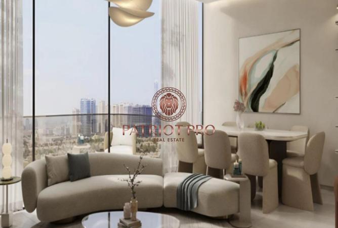 15865660 - صورة العقار 3