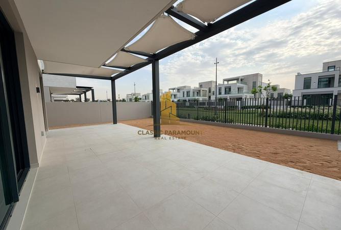 16009608 - الصورة الرئيسية للعقار