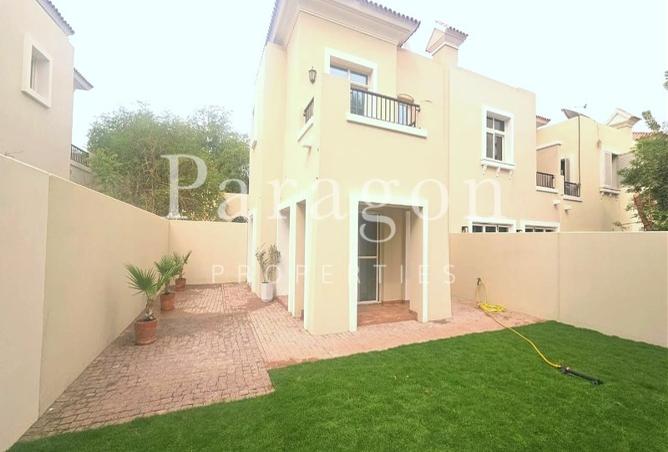 15793765 - Property Image 2