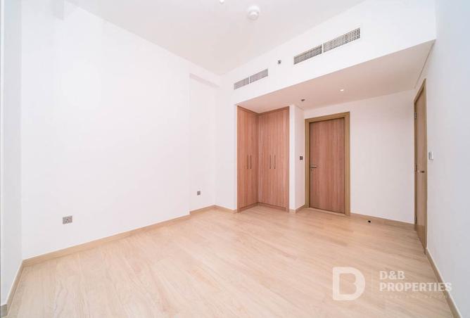 15948013 - صورة العقار 2