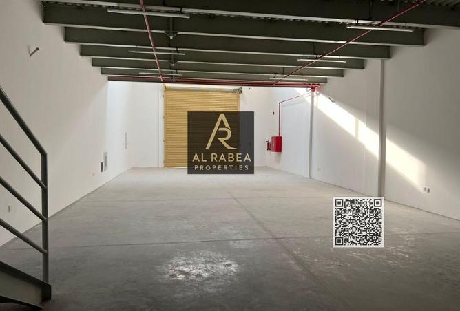 15504017 - Property Image 3