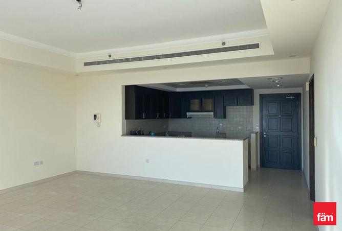 15321649 - Property Image 3