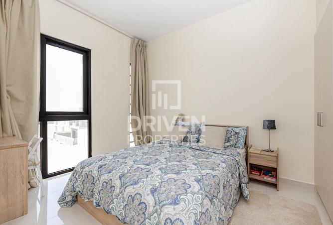 14196233 - Property Image 3