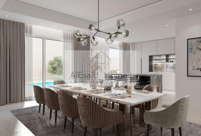 15285342 - Property Main Image