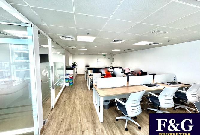 15587039 - صورة العقار 3