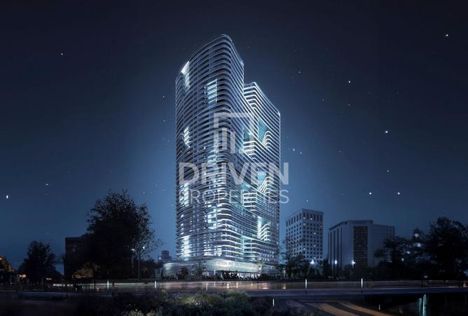 15704750 - Property Image 2