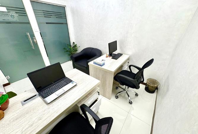 15137291 - Property Main Image