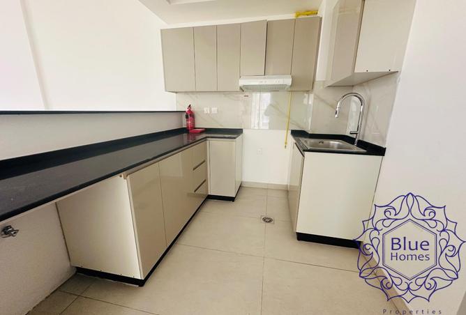 15721916 - صورة العقار 3