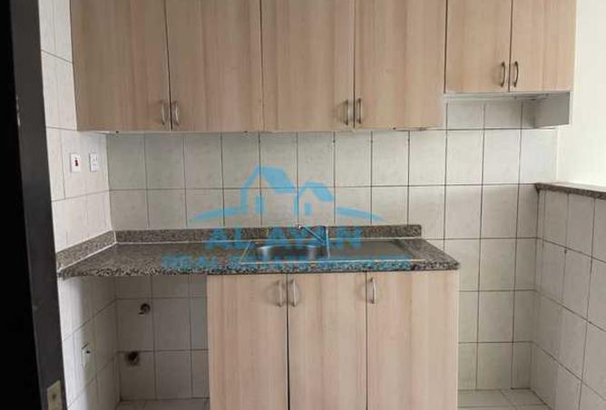 15800967 - صورة العقار 2