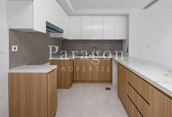 15245175 - Property Image 3