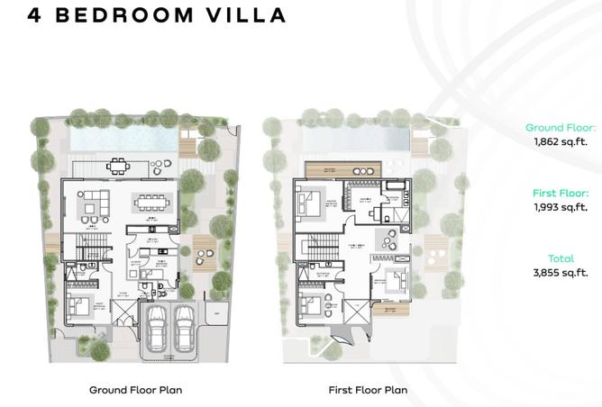 15876053 - Property Image 2