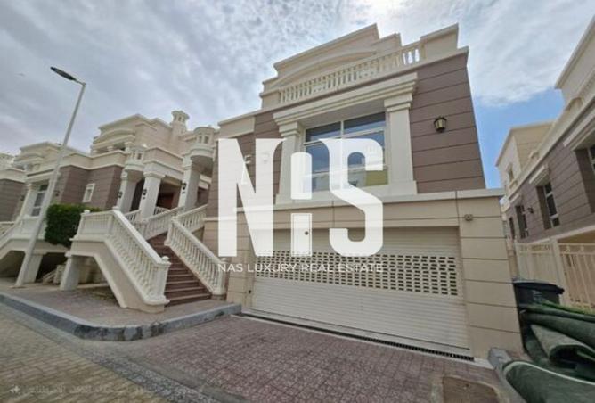 15231586 - Property Image 2