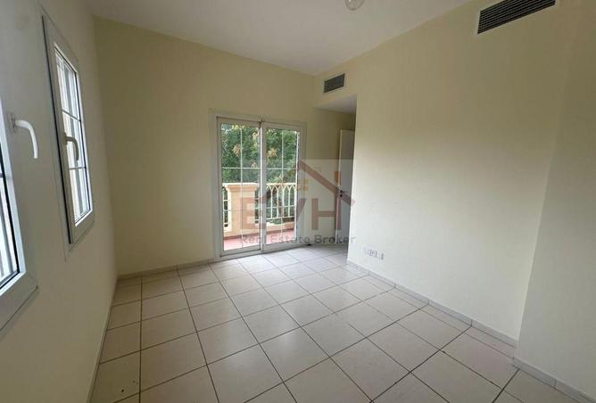 15306875 - Property Image 3