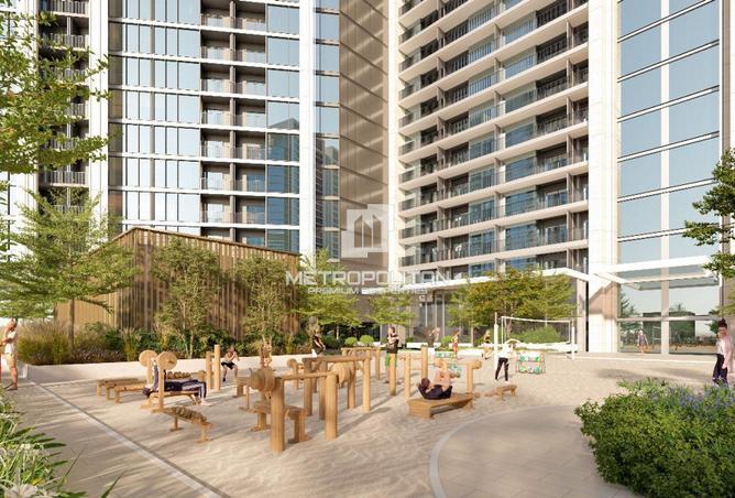 15982630 - Property Image 3