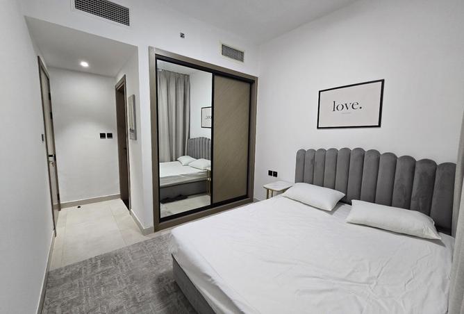 16004478 - صورة العقار 2