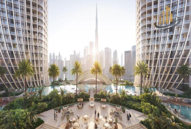 16030857 - صورة العقار 2