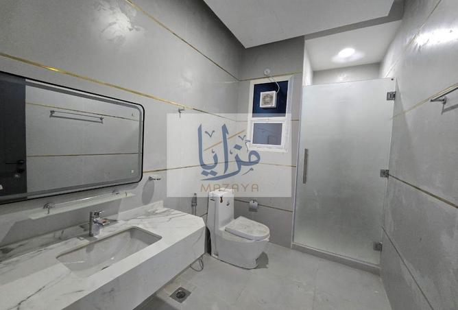 15590494 - صورة العقار 3